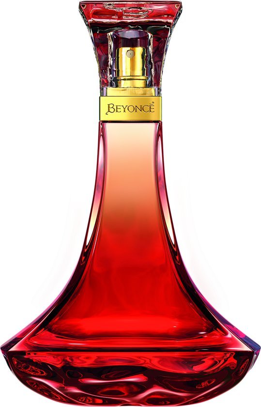 Beyonce Heat Eau de Parfum