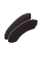 foot petals Heavenly Heelz