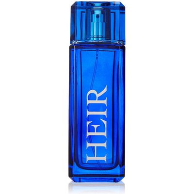 Paris Hilton Heir Eau de Toilette