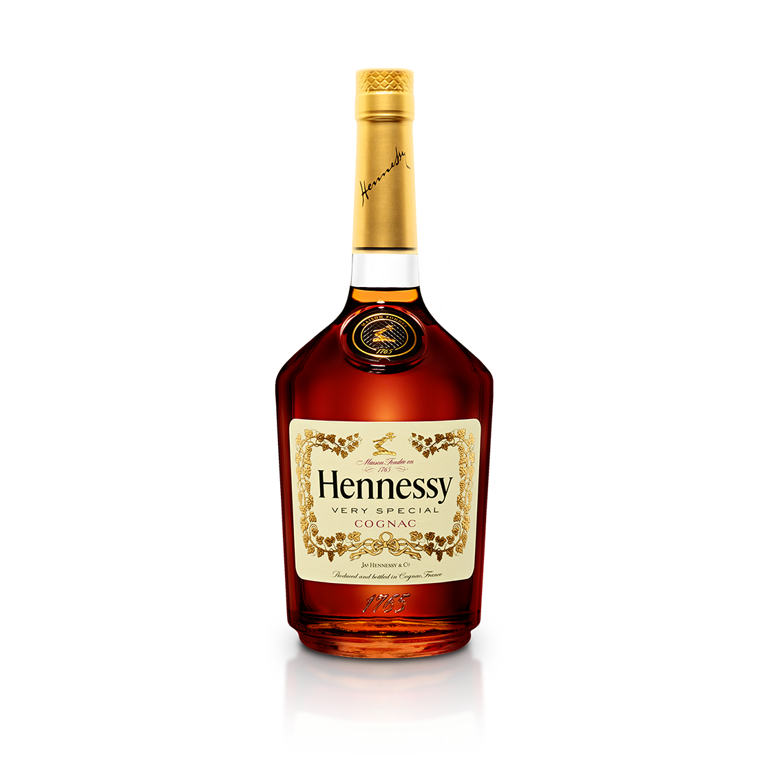 Hennessy V S Cognac Reviews 2020 Page 10