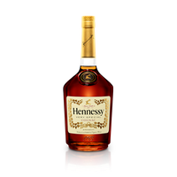 Hennessy V.S Cognac