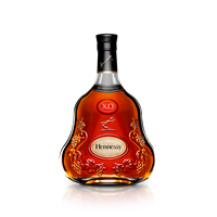 Hennessy X.O Cognac