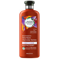 Herbal Essences Bourbon Manuka Honey Conditioner