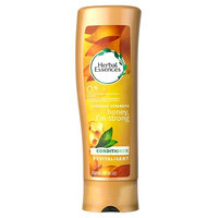 Herbal Essences Honey I'm Strong Strengthening Conditioner