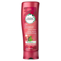 Herbal Essences Long Term Relationship Conditioner For Long Hair