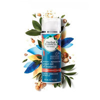 Herbal Essences Argan Oil Of Morocco Oil-Infused Crème