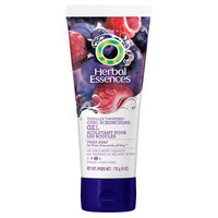 Herbal Essences Totally Twisted Curl Scrunching Gel