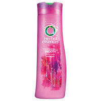 Herbal Essences Touchably Smooth Smoothing Shampoo