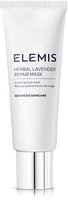 ELEMIS Herbal Lavender Repair Mask