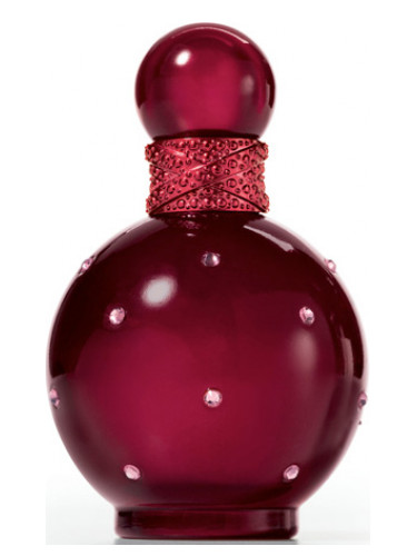Britney Spears Hidden Fantasy Eau de Parfum