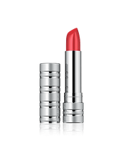 Clinique High Impact™ Lip Colour