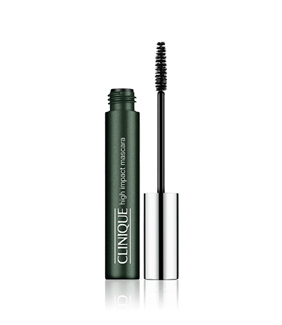 Clinique High Impact™ Mascara