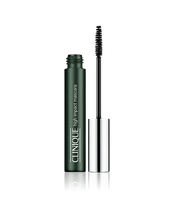 Clinique High Impact™ Mascara