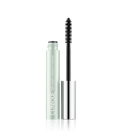 Clinique High Impact™ Waterproof Mascara
