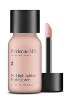 Perricone MD No Makeup Highlighter