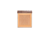DOSE OF COLORS Desi X Katy Highlighter Chasing The Sun