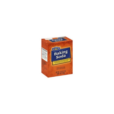 Hill Country Fare Baking Soda