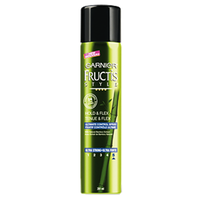 Garnier Fructis Style Hold & Flex Ultimate Control Spray