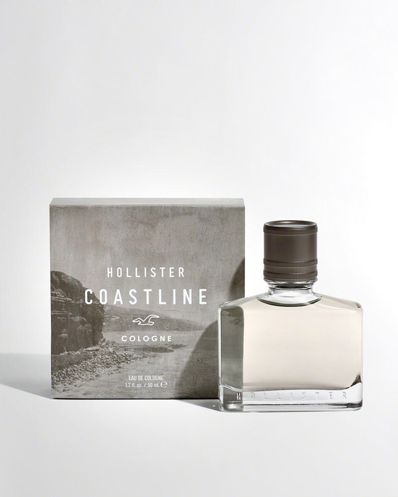 完売生産終了品】Hollister Jake コロン 100mL M109273358 - 香水(男性