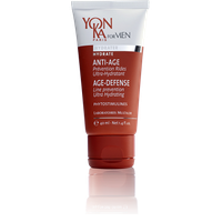 Yon-Ka For Men Hydrating Restructuring Anti-Ageing