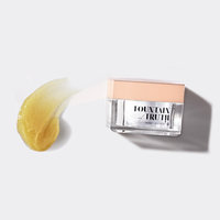 Fountain Of Truth Honey Glow Mask