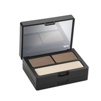 Urban Decay Brow Box Brow Powder, Wax & Tools