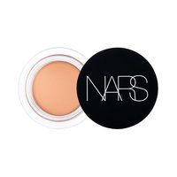 NARS Soft Matte Complete Concealer