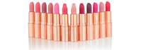 Charlotte Tilbury Hot Lips Lipstick
