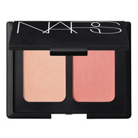 NARS Duo Blush