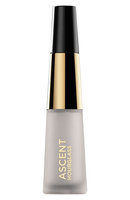 Hourglass Curator Ascent Extended Wear Lash Primer