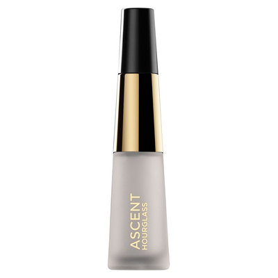 Hourglass Curator Ascent Extended Wear Lash Primer