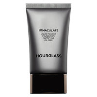 Hourglass Immaculate Liquid Powder Foundation