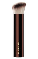 Hourglass Vanish Seamless Finish Foundation Brush