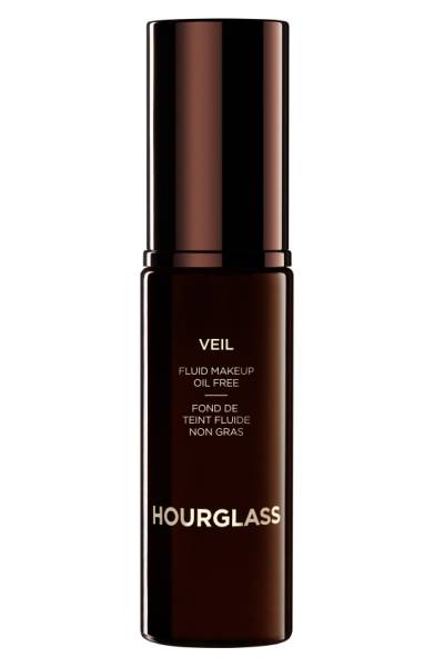 Hourglass Veil Fluid Makeup