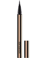 Hourglass Voyeur Waterproof Liquid Liner