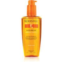 Kerastase Nutritive Sérum Oléo-Relax Hair Oil For Dry Hair