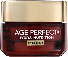 L'Oréal Paris Age Perfect® Hydra-Nutrition Eye Balm