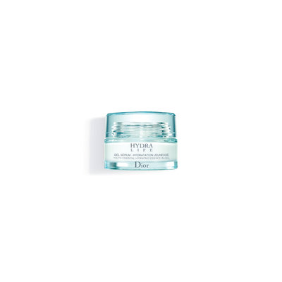 Dior Hydra Life Essence-In-Gel