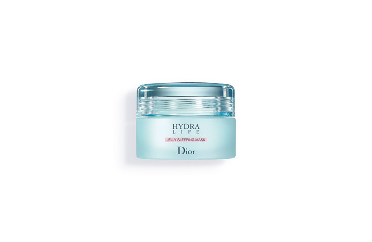 Dior hydra life jelly mask Dior hydra life jelly mask установка браузера тор на айфон