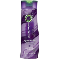 Herbal Essences Hydralicious Reconditioning Shampoo