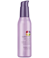Pureology Hydrate® Shine Max Weightless Flyaway Serum