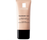 La Roche-Posay Toleriane Teint Hydrating Water Cream Foundation