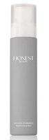 Honest Beauty Elevated Hydration Mist