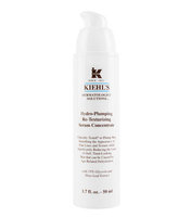 Kiehl's Hydro-Plumping Re-Texturizing Serum Concentrate