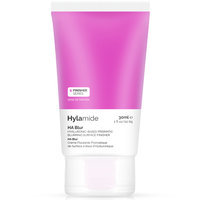 Hylamide HA Blur Face Serum