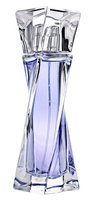 Lancôme Hypnôse Eau de Parfum Spray