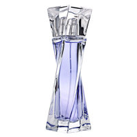 Lancôme Hypnôse Eau De Parfum Spray