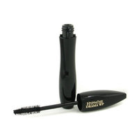 Lancôme Hypnose Drama Waterproof Full Impact Volume Mascara