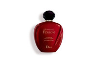 Dior Hypnotic Poison Satine Body Lotion