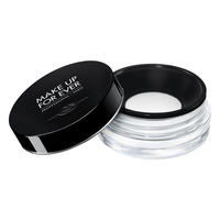 MAKE UP FOR EVER HD Microfinish Powder